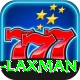 vvs laxman Max v1.5.9