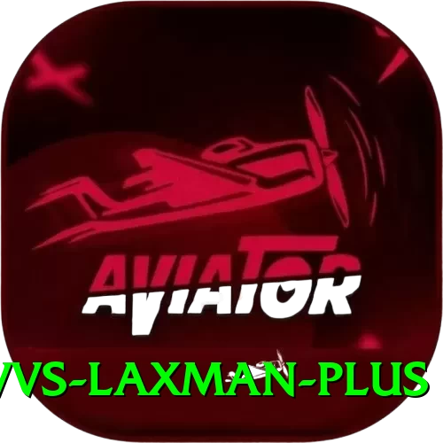 vvs laxman Casino Official v2.0.2 - 2
