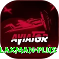 vvs laxman Casino Official v2.0.2