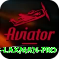 vvs laxman Deluxe APK v4.2.2