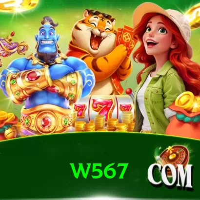 w567 Master v5.8.7 - 2