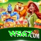 w567 Master v5.8.7