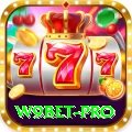 W9Bet - Slots Royal