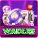 waders Max v4.7.9