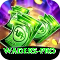 waders APK Mega v1.4.4