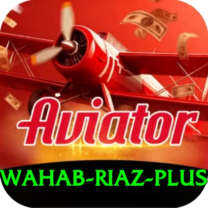 wahab riaz Game Max v4.6.6 - 2