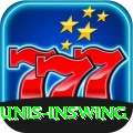 waqar younis inswing Pro Edition v1.0.1