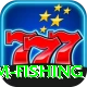 warsak dam fishing Max Pro v5.4.3
