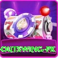 wasim akram outswing pk Deluxe Edition v2.4.1