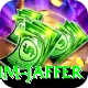 wasim jaffer Deluxe Pro v4.5.2