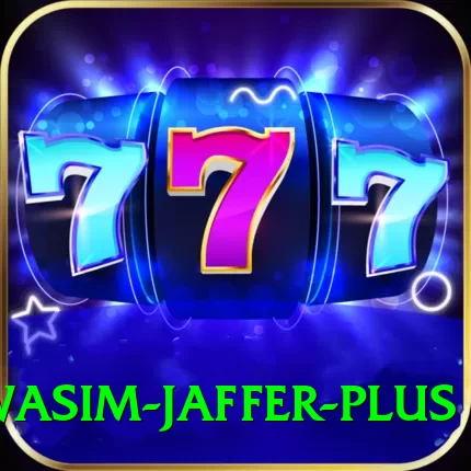 wasim jaffer Live Casino Supreme - 2