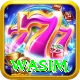 wasim Elite v4.6.9