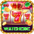 watchcric Games (Casino & Earning) Deluxe v2.5.5