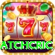 watchcric Games (Casino & Earning) Deluxe v2.5.5