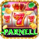 wayne parnell Master v2.6.5