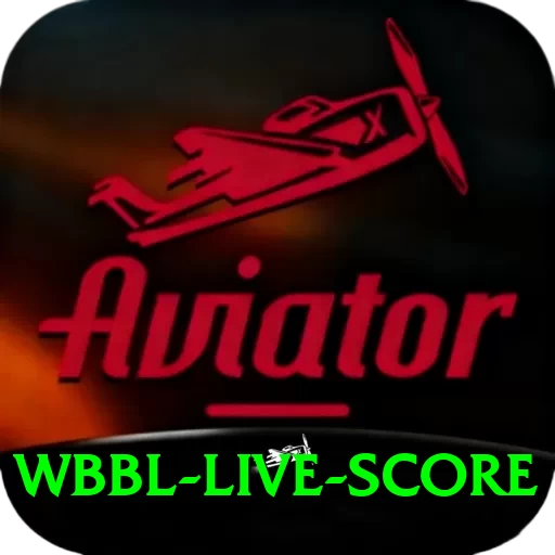 wbbl live score VIP Edition v3.7.5 - 2