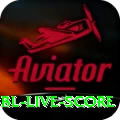 wbbl live score VIP Edition v3.7.5