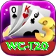 wc t20 Apps (Tools & Injectors) Master v1.6.4