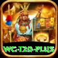 wc t20 App Premium v1.5.3