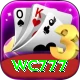 Wc777 Gold vv5.0.7