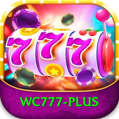 wc777 Apps (Tools & Injectors) Master vv1.2.5 - 2