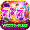 wc777 Apps (Tools & Injectors) Master vv1.2.5