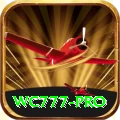 wc777 Apps (Tools & Injectors) Plus v4.5.7