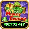 wc777 VIP - Casino & Slots