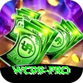 wc99 Apps (Tools & Injectors) Premium v5.8.8