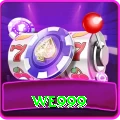 we999 VIP Edition v3.1.8