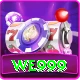 we999 VIP Edition v3.1.8