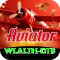 wealth dt9 Gold v4.1.3