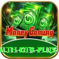wealth dt9 Pro v5.6.3