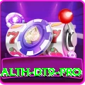 wealth dt9 Elite v5.6.6