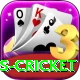 west indies cricket Plus v4.4.1
