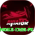 west indies t20s pk Master Pro v1.7.0