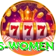 west indies women Plus v4.3.8