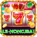 west khasi hills nongriat Games (Casino & Earning) Deluxe v4.0.7