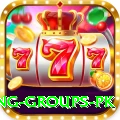 whatsapp betting groups pk Games (Casino & Earning) VIP v4.2.9