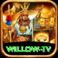 willow tv Apps (Tools & Injectors) Gold v1.0.4