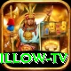 willow tv Apps (Tools & Injectors) Gold v1.0.4