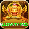 willow tv - Casino Elite