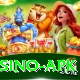 win big money casino apk Games (Casino & Earning) Master v1.7.4
