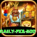 win goal daily pkr 500 Ultimate Pro v1.5.5