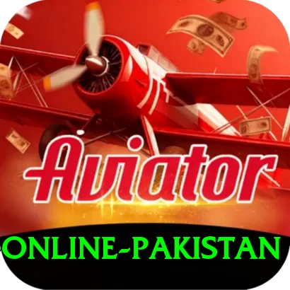 win money online pakistan Pro Max v1.1.0 - 2