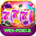 win poker Games (Casino & Earning) Max v1.6.6
