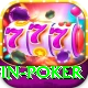win poker Games (Casino & Earning) Max v1.6.6