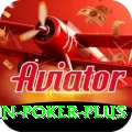 win poker Casino Official v3.7.4