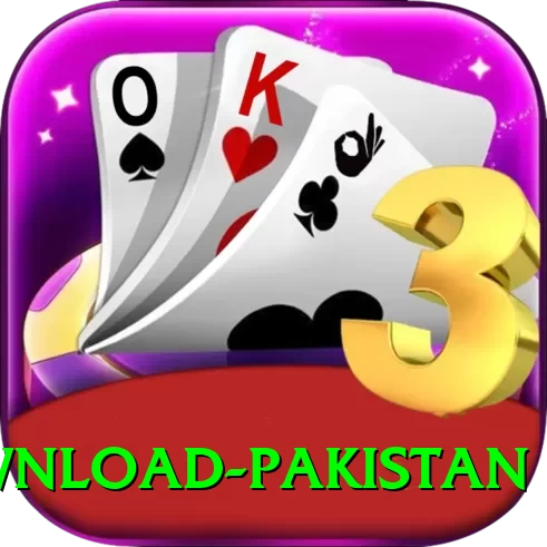 win real cash app download pakistan Deluxe Edition v2.8.2 - 2