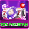 win real cash aviator pakistan Apps (Tools & Injectors) Premium v5.7.2